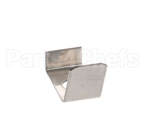 6063339 Manitowoc Ice Filler Panel Bracket