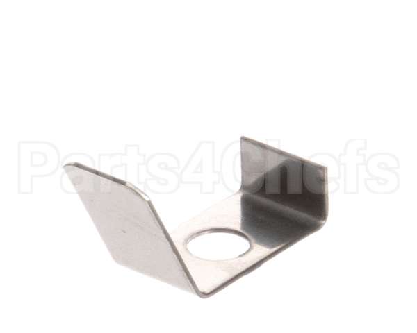 6063339 Manitowoc Ice Filler Panel Bracket