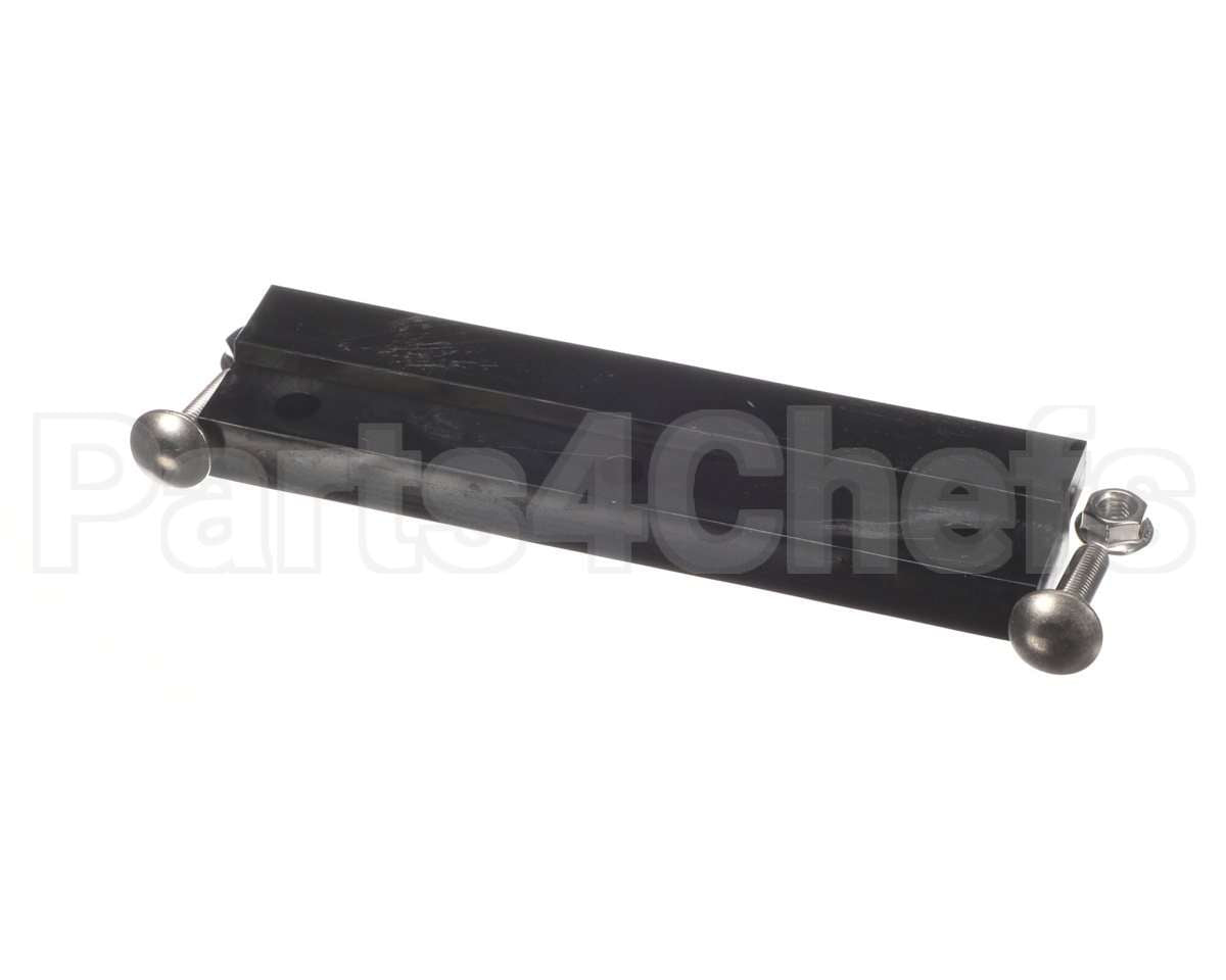 6064169 Convotherm Backup Band Disappearing Door