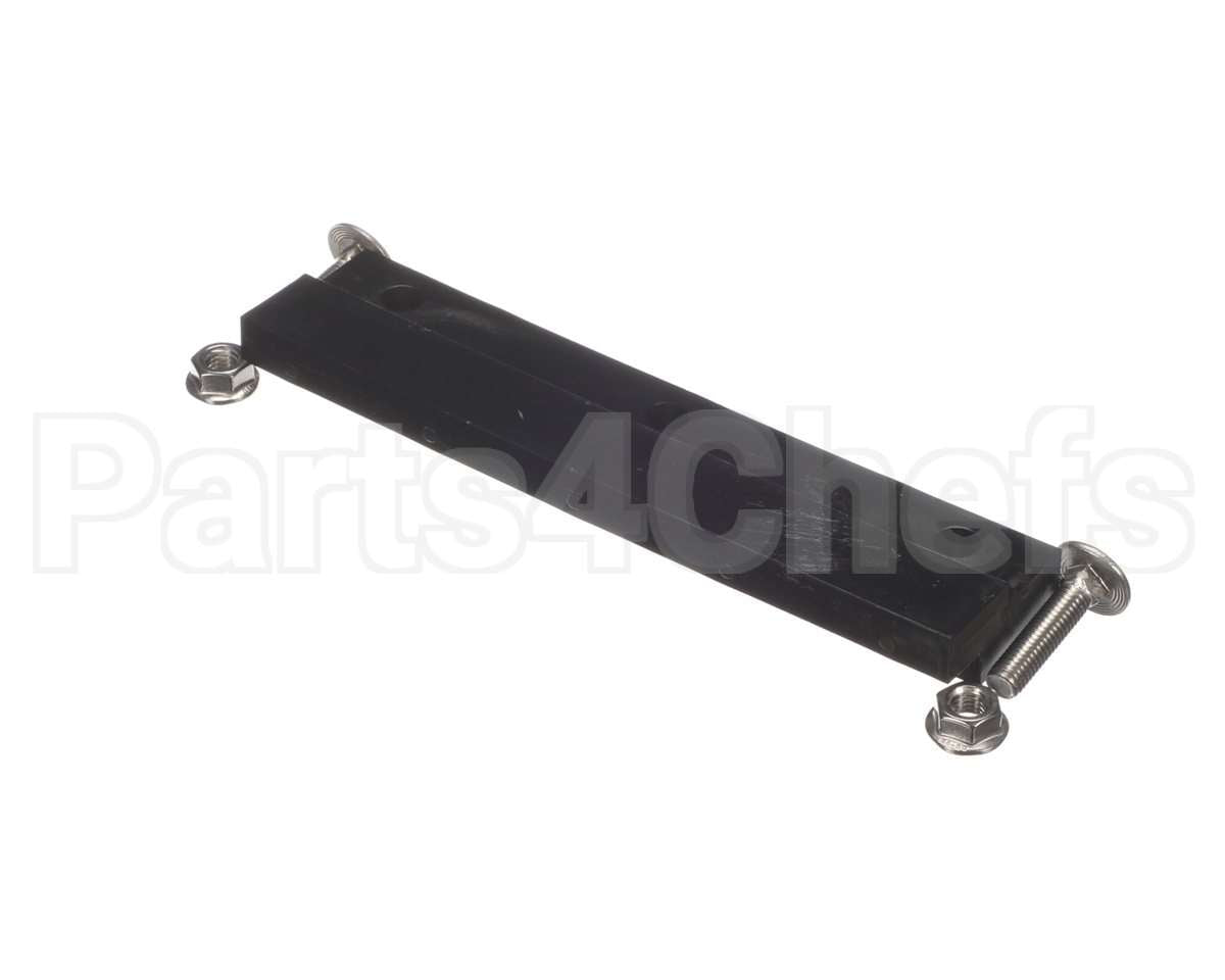 6064169 Convotherm Backup Band Disappearing Door