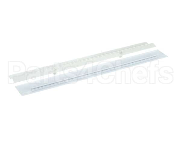 6065389 Manitowoc Ice Evaporator Top Filler Panel