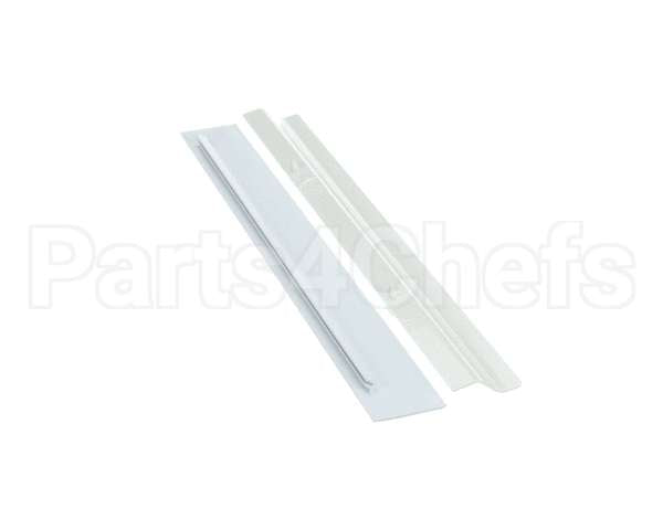 6065389 Manitowoc Ice Evaporator Top Filler Panel