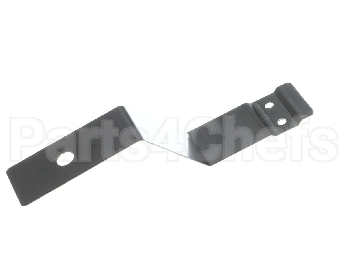 6065641 Manitowoc Ice Bracket, Water Curtain