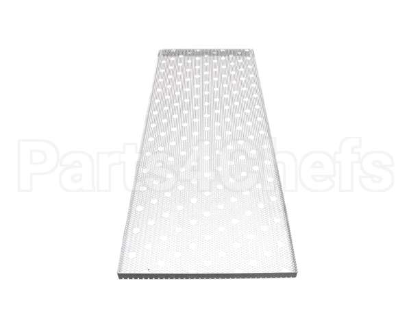 60659 Middleby Plate,Inr L11 Ph/Yri