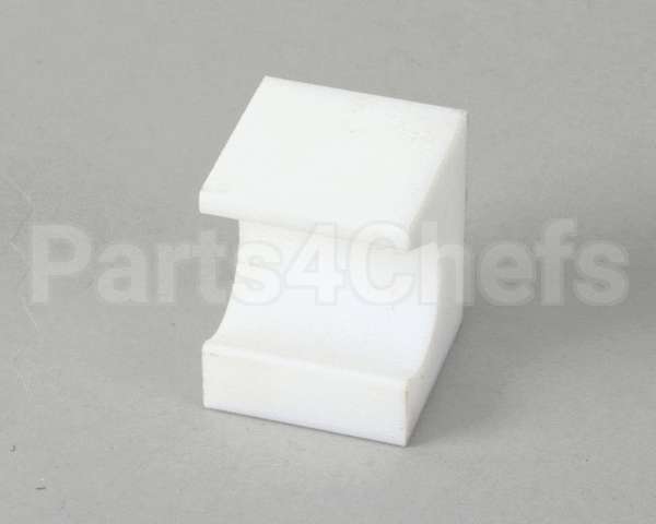 6066 Nieco Bearing, Ptfe, 1W X1-1/4H, 5/8 Shaft