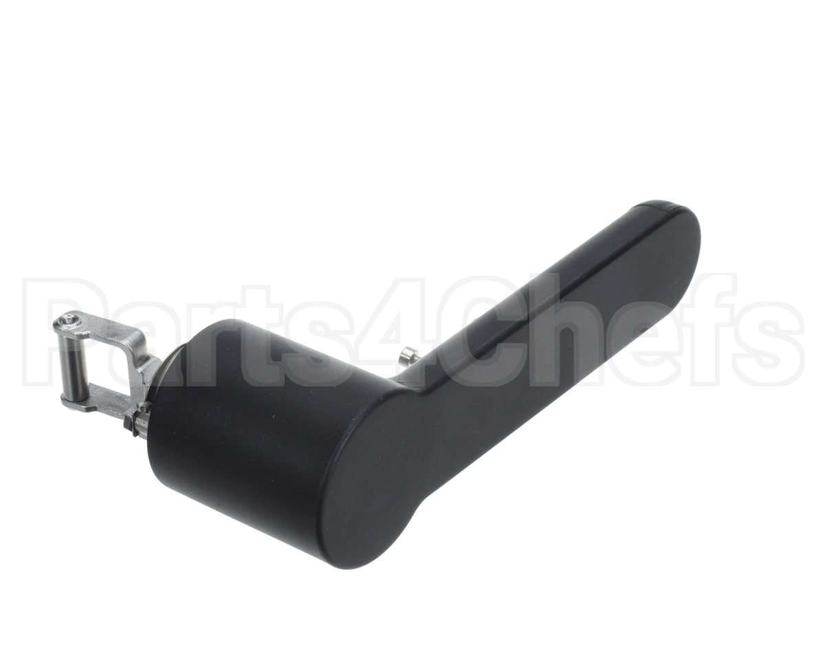 6066544 Convotherm Kd Trgriff 567 Kpl P5