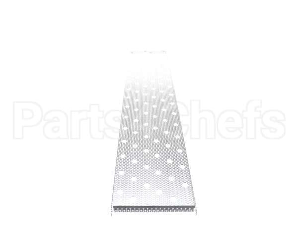60673 Middleby Plate,Inr L6