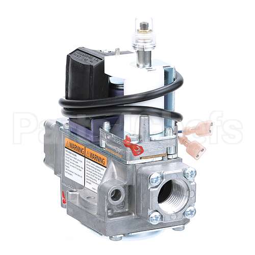 60679 Compatible Middleby Assy, Valve Gas Mod Hnyw L