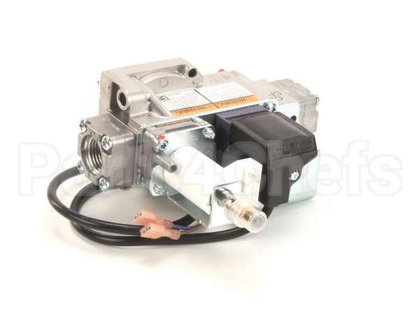 60679 Middleby Assembly,Valve Gas Mod Hnywl