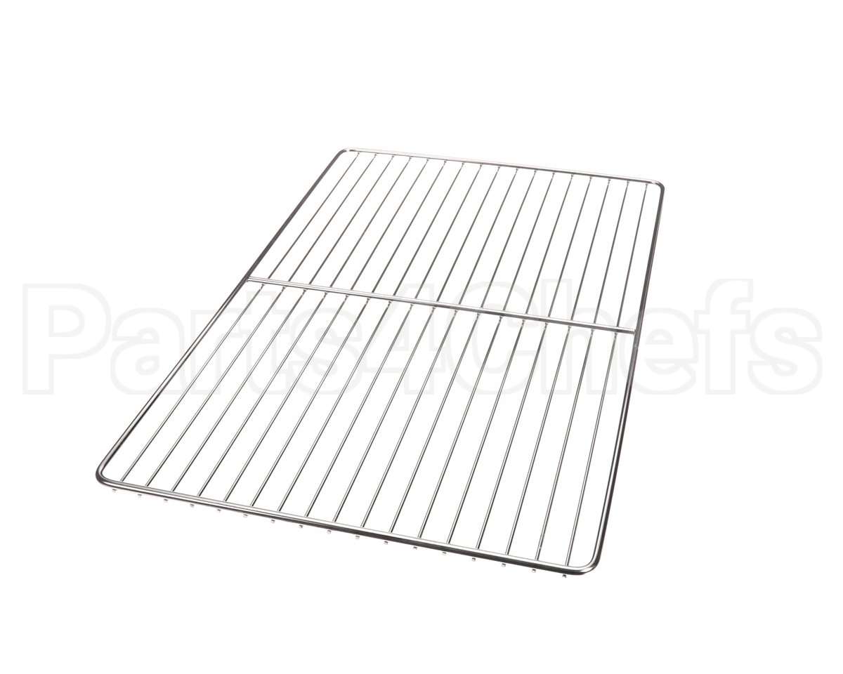 60683 Blodgett 12 X 20 S/S Wire Rack