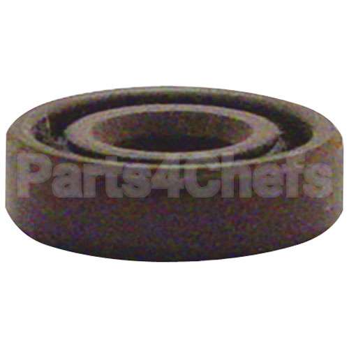 607 Compatible Dynamic Mixer Watertight Seal