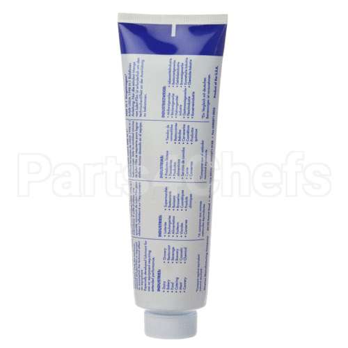 6070 Stephan Lube, Food Grade