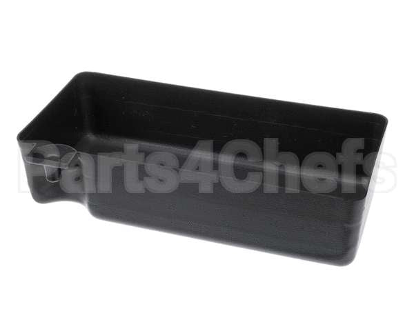 607020001A Ifi America Evaporation Tray