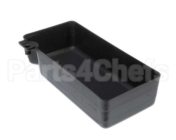 607020001A Ifi America Evaporation Tray