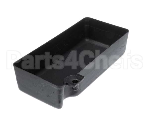 607020001A Ifi America Evaporation Tray