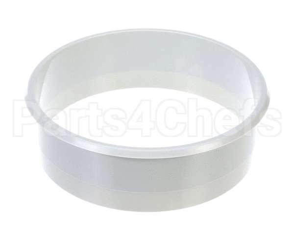 607030096 Ifi America Pozzetti Counter Upper Plastic Ring