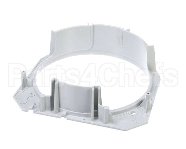 607030098 Ifi America Pozzetti Counter Lower Antirotation Plas