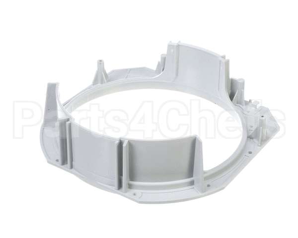 607030098 Ifi America Pozzetti Counter Lower Antirotation Plas