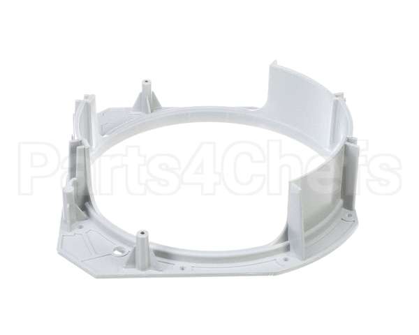 607030098 Ifi America Pozzetti Counter Lower Antirotation Plas