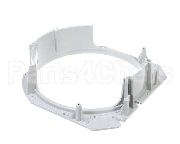 607030098 Ifi America Pozzetti Counter Lower Antirotation Plas