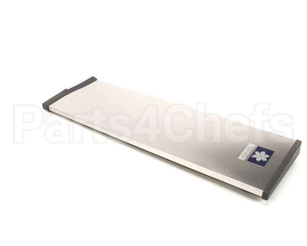 6071221 Manitowoc Ice Assembly, 30 Rh Door - 26.5