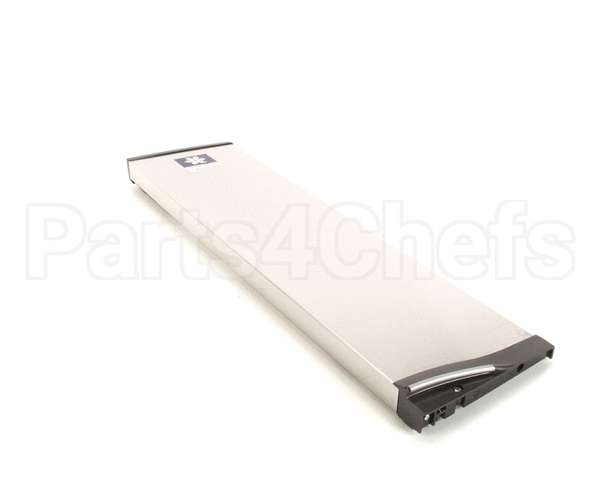 6071221 Manitowoc Ice Assembly, 30 Rh Door - 26.5