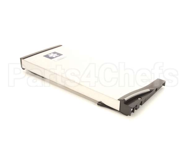 6071621 Manitowoc Ice Assembly, 30 Rh Door-16.5