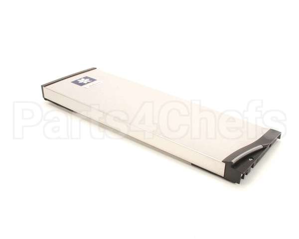 6071661 Manitowoc Ice Assembly, 30 Rh Door - 21.5