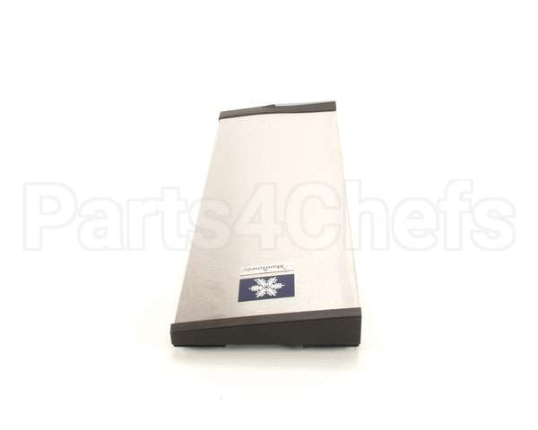 6071661 Manitowoc Ice Assembly, 30 Rh Door - 21.5