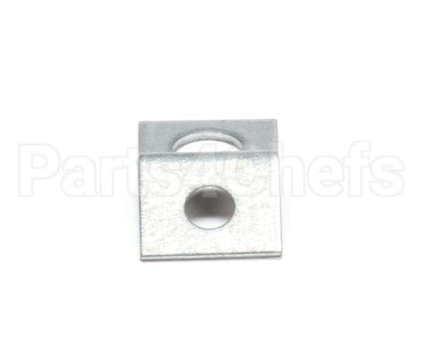 6072981 Manitowoc Ice Holder, Led Bulb