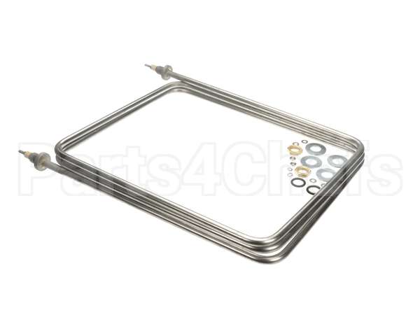 60744-3 Henny Penny Heater-Ofe32X, 230V 4800 Watt