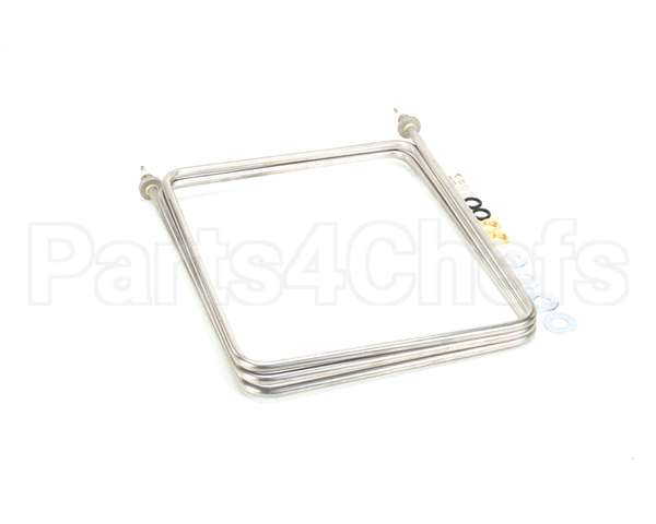 60744-4 Henny Penny Heater-Ofe32X, 208V 4800 Watt