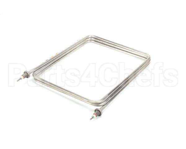 60744-4 Henny Penny Heater-Ofe32X, 208V 4800 Watt