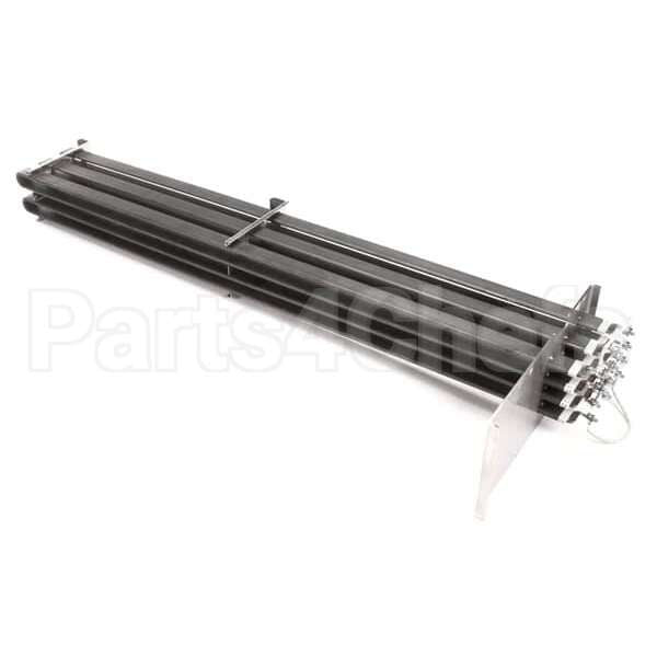 60750 Compatible Middleby Element, Htg 208V 27Kw