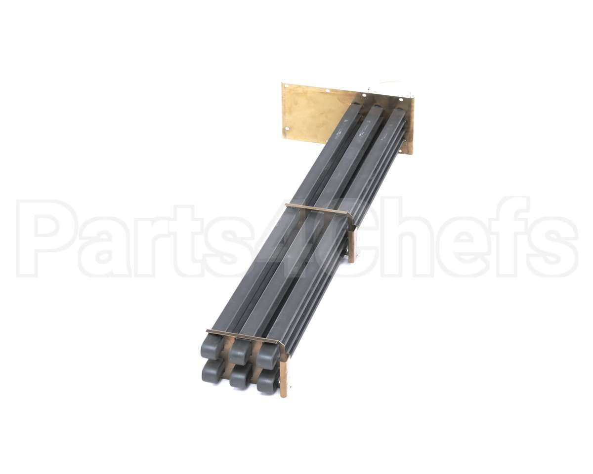 60752 Middleby Kit,Htg Element 380V 27Kw