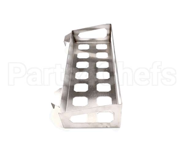 60776 Blodgett Bottle Rack
