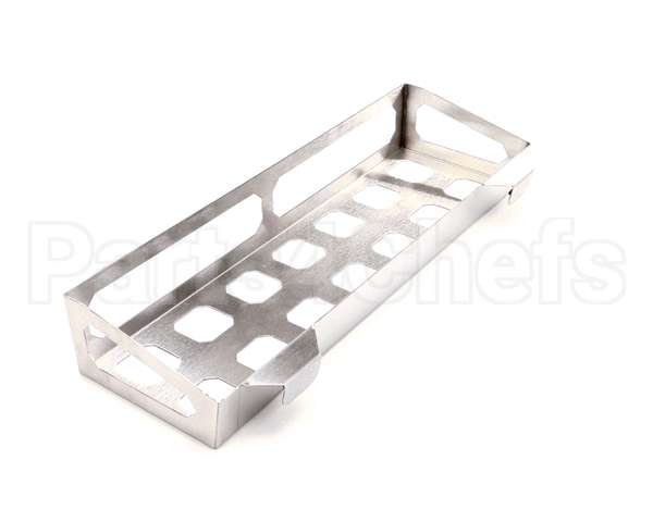 60776 Blodgett Bottle Rack