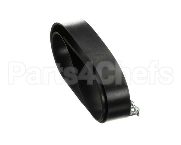 60784-3 Montague Top Drwr Swp Gskt W/Hrdwr, 15.875" X 9.1
