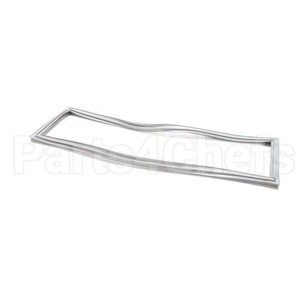 60789-4 Compatible Montague Drawer Gasket, 28.75" X 9.125"