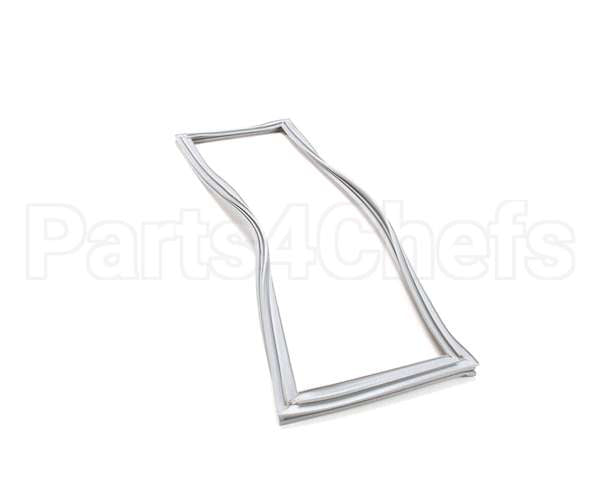 60789-4 Montague Bottom Drawer Gasket Without S