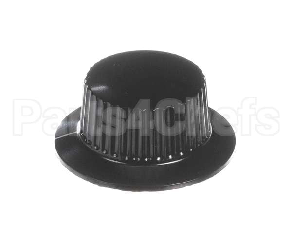 608 Bsi Designs Knob
