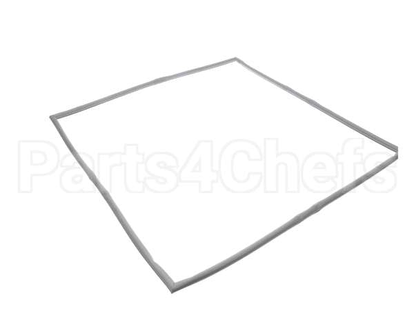 608010099 Ifi America Panorama America Glass Gasket