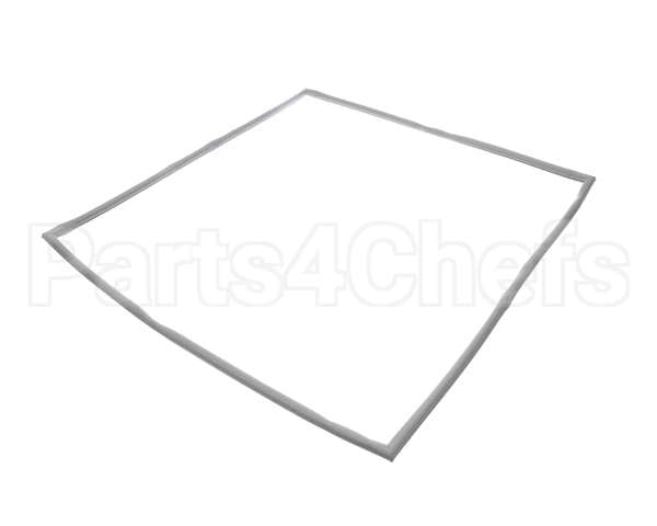 608010099 Ifi America Panorama America Glass Gasket