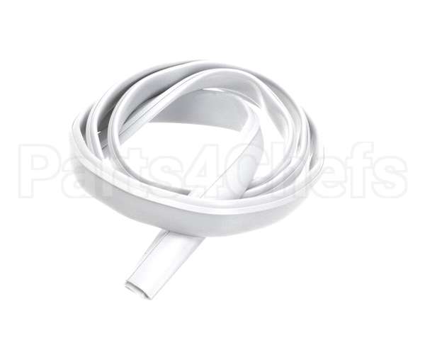 608030321 Ifi America Tonda Gasket
