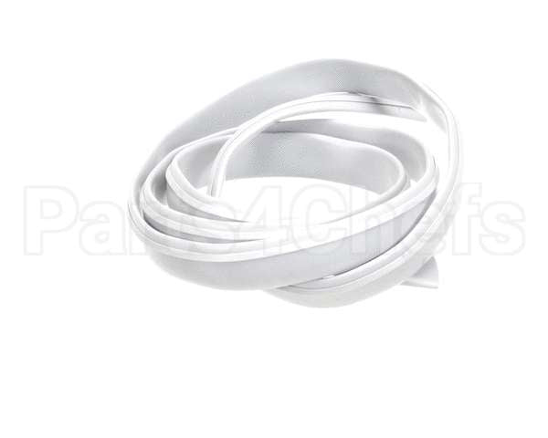 608030321 Ifi America Tonda Gasket