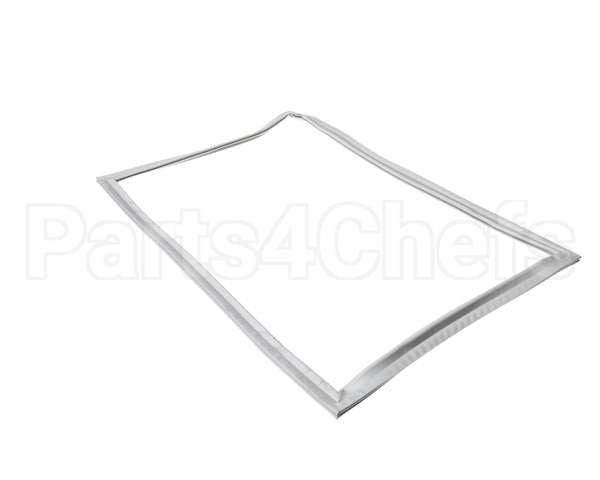 608030424 Ifi America Gasket For Glass Door H.77 Cm.