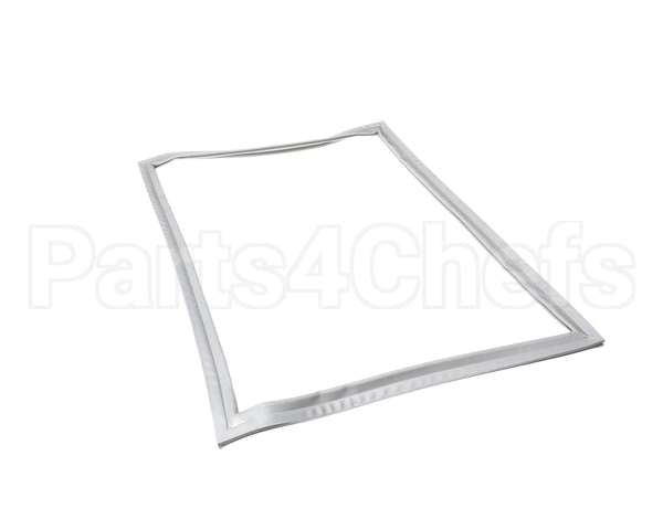 608030424 Ifi America Gasket For Glass Door H.77 Cm.