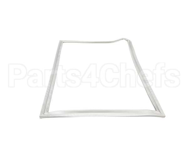 608030424 Ifi America Gasket For Glass Door H.77 Cm.