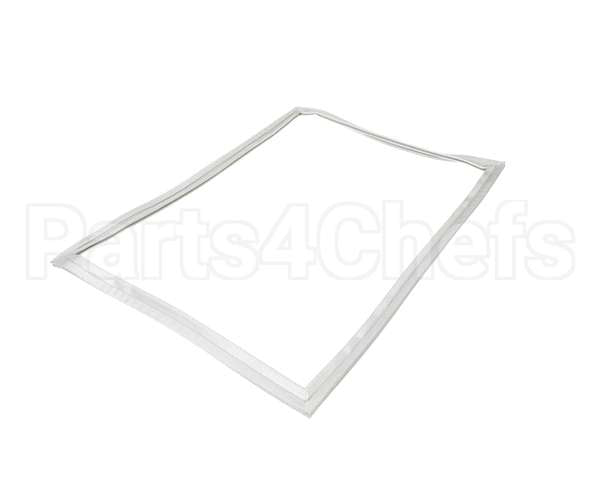 608030424 Ifi America Gasket For Glass Door H.77 Cm.