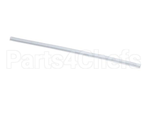 608030532 Ifi America Gasket X Front Extractor 1505